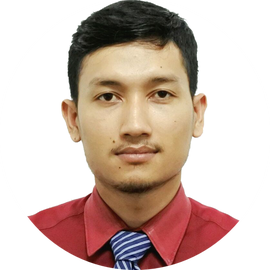 Eka Mega Sampurna