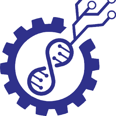 Bioengineering Research Group Lab Guide